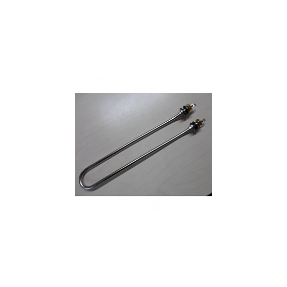 Heating Element Basic/Slim 230V/750W from 04