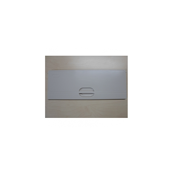 F019 Evaporator Door for CR80/100/120