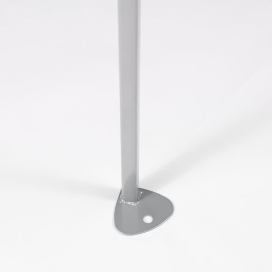 Wenzel Canopy Smartshade / Gazebo 10' x 10' - PROTEUS MARINE STORE