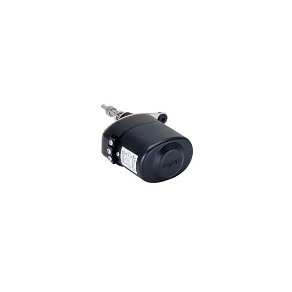 Standard Motor 2" Shaft 12Volt - Motor Only