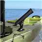 Railblaza Rod Tube - PROTEUS MARINE STORE