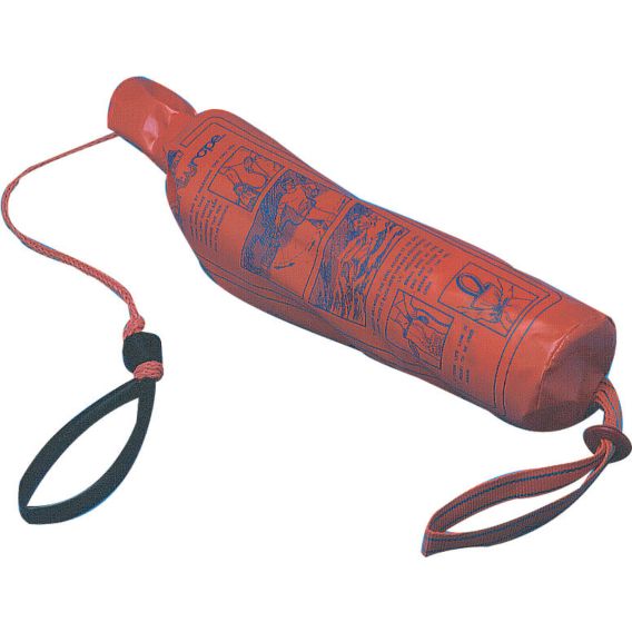 30m Throwing Line Dia 5mm