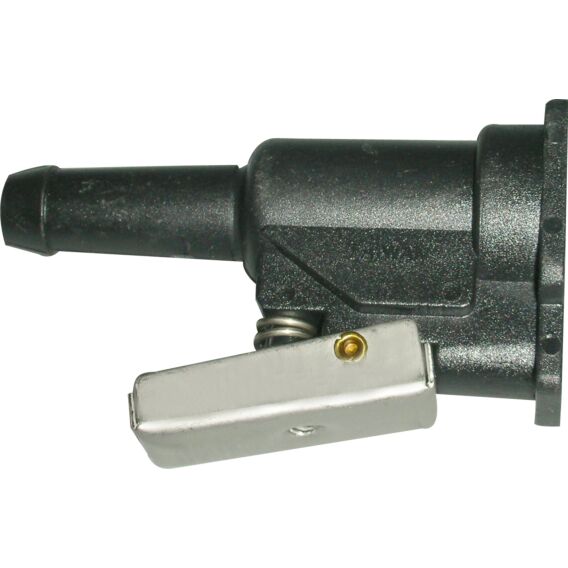 Waveline Johnson / Evenrude / OMC 3/8"