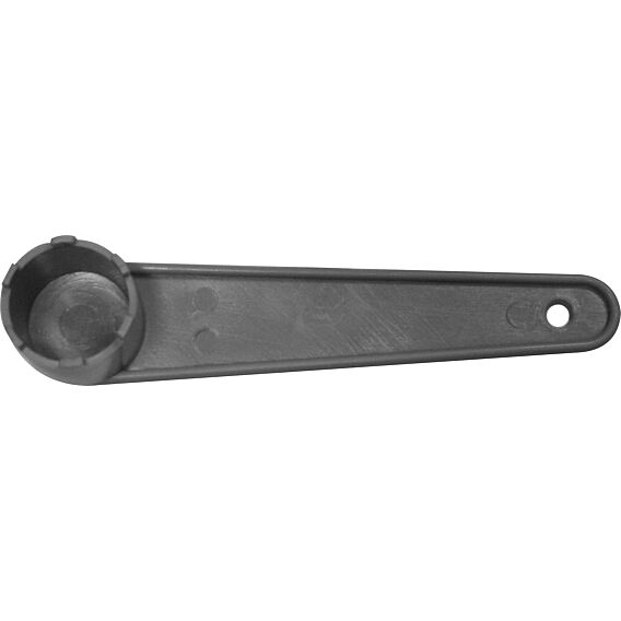 Valve Key for ST/XT/SU