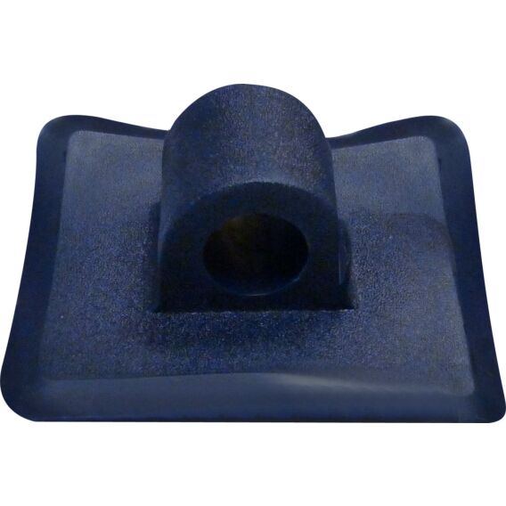 Mounting Lugs for Roundtail Motor Bracket (x4)-Navy