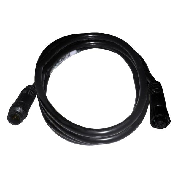 Navico N2K Cable - 1.8m (6ft) NMEA 2000 - PROTEUS MARINE STORE