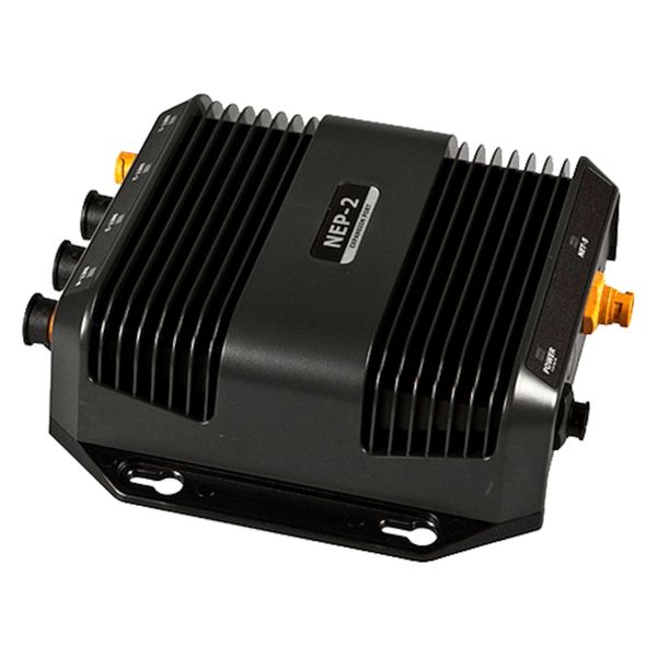 Navico NEP-2 Network Expansion Module - PROTEUS MARINE STORE