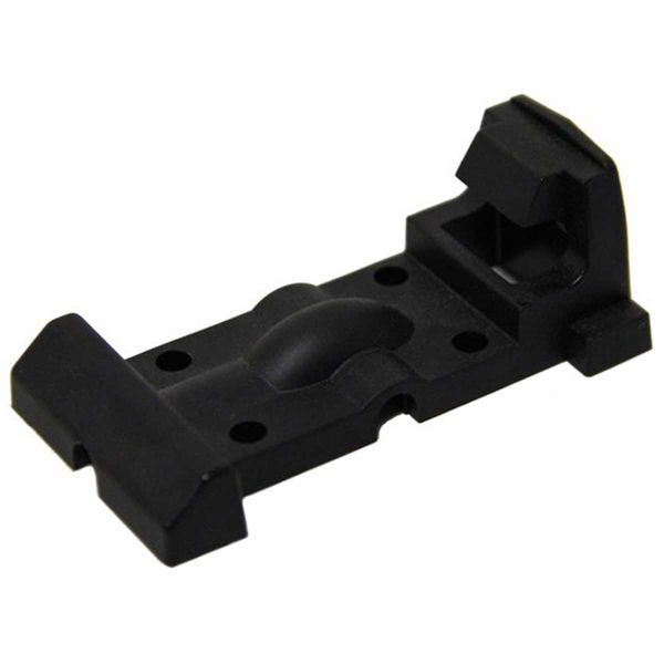 Navico W300 Wind Sensor Masthead Bracket Kit for WS300, 608/508 & IS20 - PROTEUS MARINE STORE