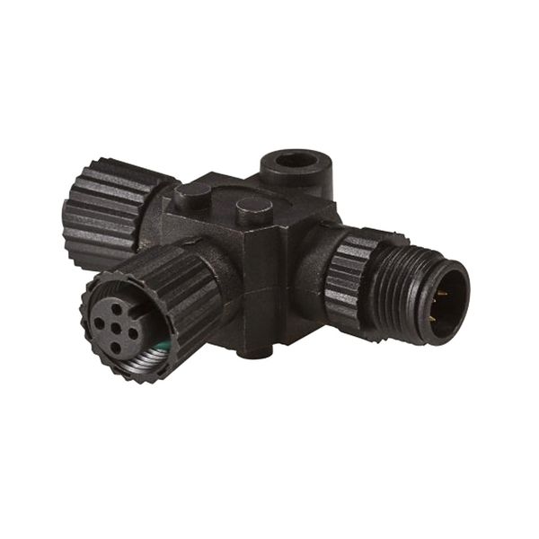 Lowrance Point-1 GPS/HDG Antenna with Built-In Compass - PROTEUS MARINE STORE