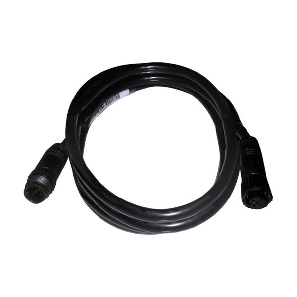 B&G ZG100 GPS Antenna Module Pack - PROTEUS MARINE STORE