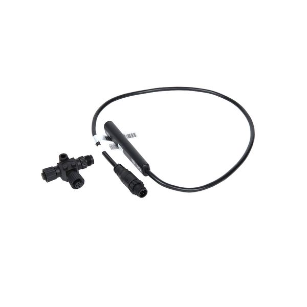 Navico Fuel Data Manager - PROTEUS MARINE STORE