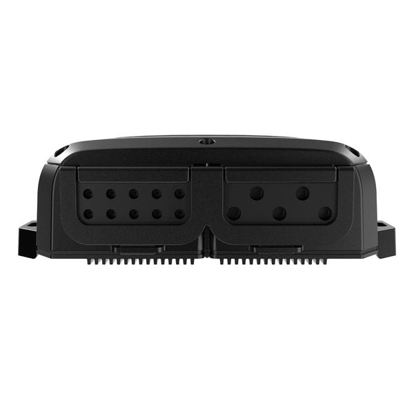 Navico NAC-3 Autopilot Computer - PROTEUS MARINE STORE