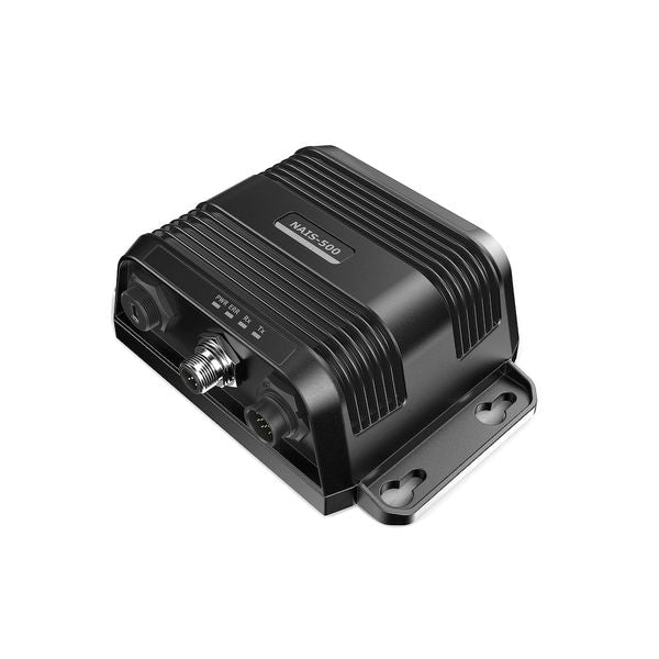 Navico NAIS-500 Class B AIS Module Only - PROTEUS MARINE STORE