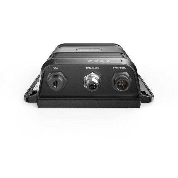 Navico NAIS-500 Class B AIS Module Only - PROTEUS MARINE STORE