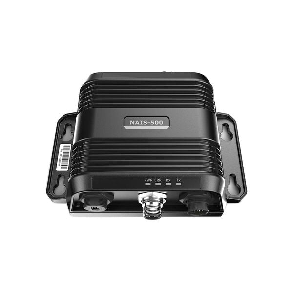 Navico NAIS-500 Class B AIS Module Only - PROTEUS MARINE STORE