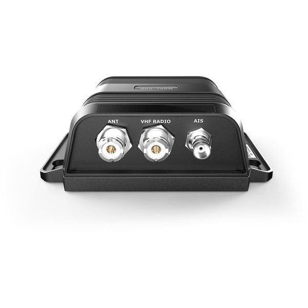 Navico VHF / AIS Antenna Splitter (NSPL-500) - PROTEUS MARINE STORE