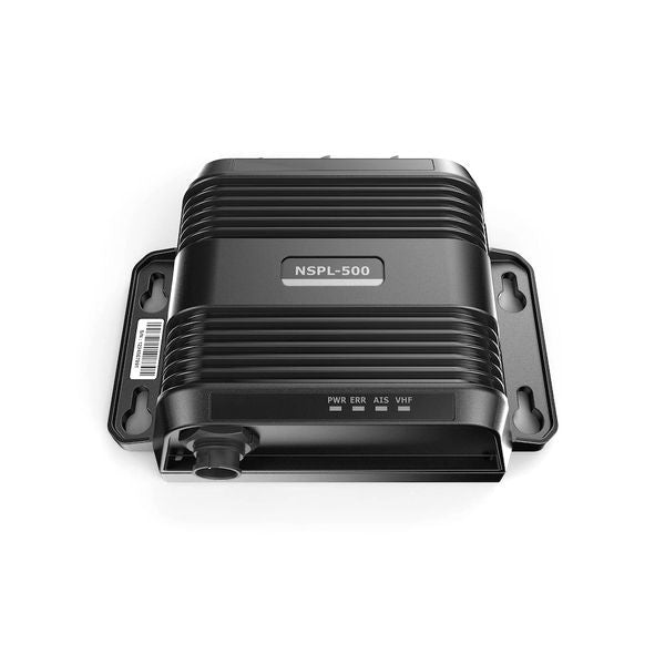 Navico VHF / AIS Antenna Splitter (NSPL-500) - PROTEUS MARINE STORE