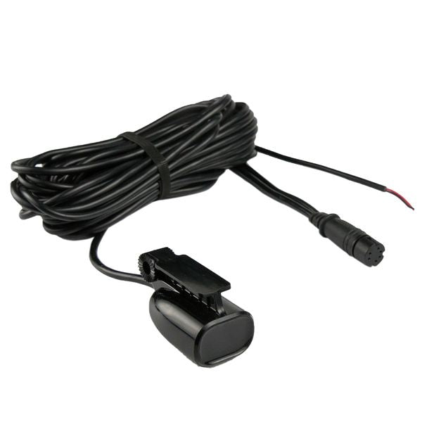 Navico Bullet Skimmer Transducer for Hook2-4X - PROTEUS MARINE STORE