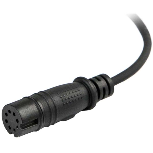 Lowrance SplitShot Skimmer Transducer for Hook Reveal & Hook2 Displays - PROTEUS MARINE STORE