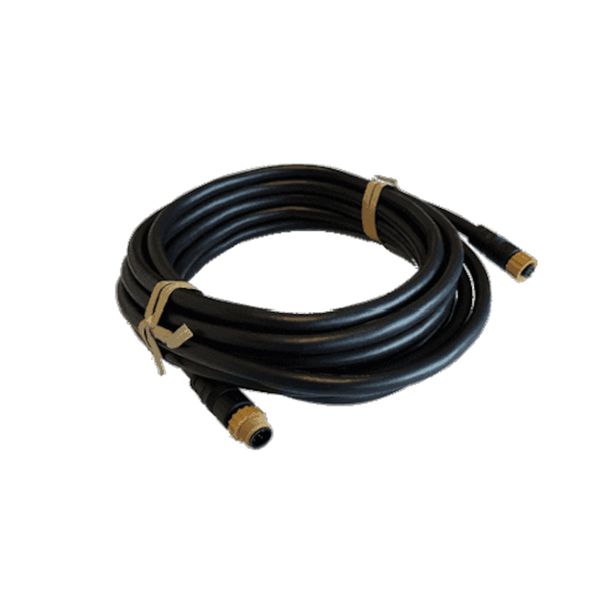 Navico N2K Cable - Medium Duty 2m (6.5ft) - PROTEUS MARINE STORE