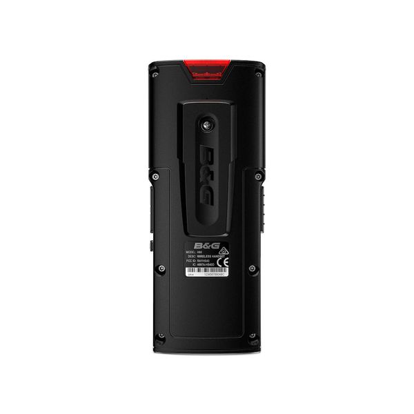 B&G H60 Wireless Handset for V60 VHF Radios - PROTEUS MARINE STORE