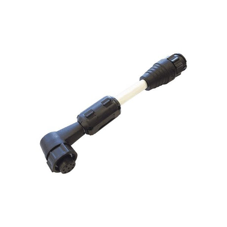 Navico HALO Dome to 3G/4G Cable Adapter - PROTEUS MARINE STORE