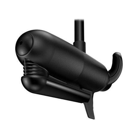 Lowrance Active Imaging 3-in-1 Trolling Motor Nosecone - PROTEUS MARINE STORE