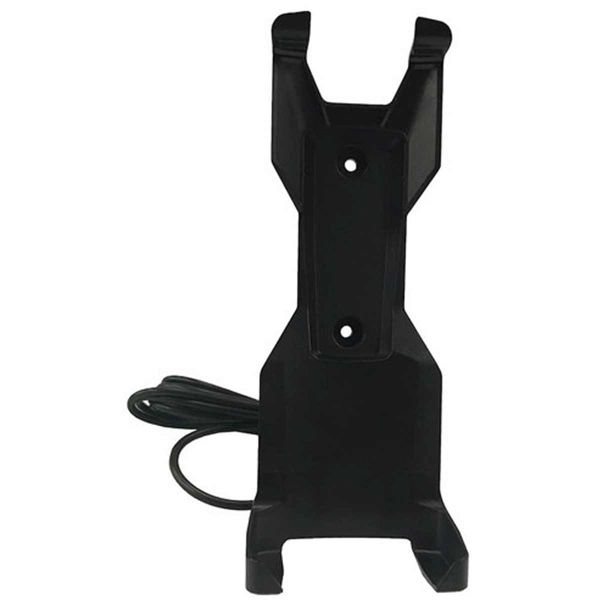 B&G HS40/H60 VHF Wireless Charging Cradle - PROTEUS MARINE STORE