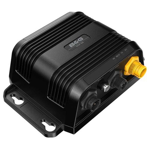 B&G Triton Edge Sailing Processor - PROTEUS MARINE STORE