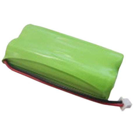 Navico WS320 Wireless Wind Sensor Replacement Battery - PROTEUS MARINE STORE