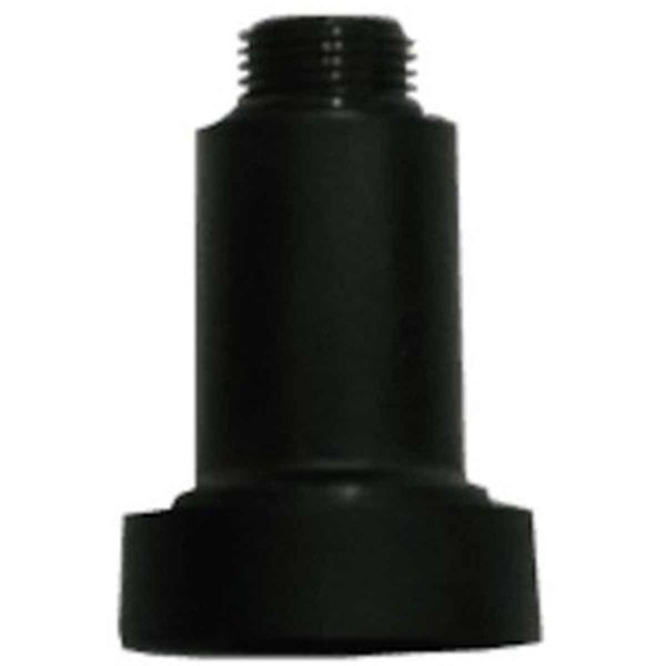 Navico W300/700 Support Moulding with O-Ring - PROTEUS MARINE STORE