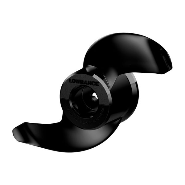Lowrance Ghost Propeller Kit - PROTEUS MARINE STORE
