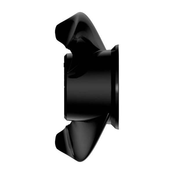 Lowrance Ghost Propeller Kit - PROTEUS MARINE STORE