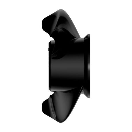 Lowrance Ghost Propeller Kit - PROTEUS MARINE STORE