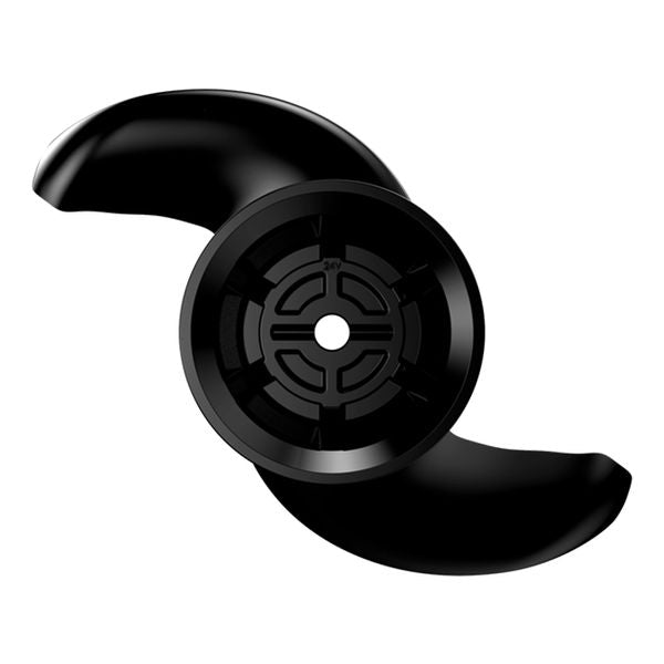 Lowrance Ghost Propeller Kit - PROTEUS MARINE STORE