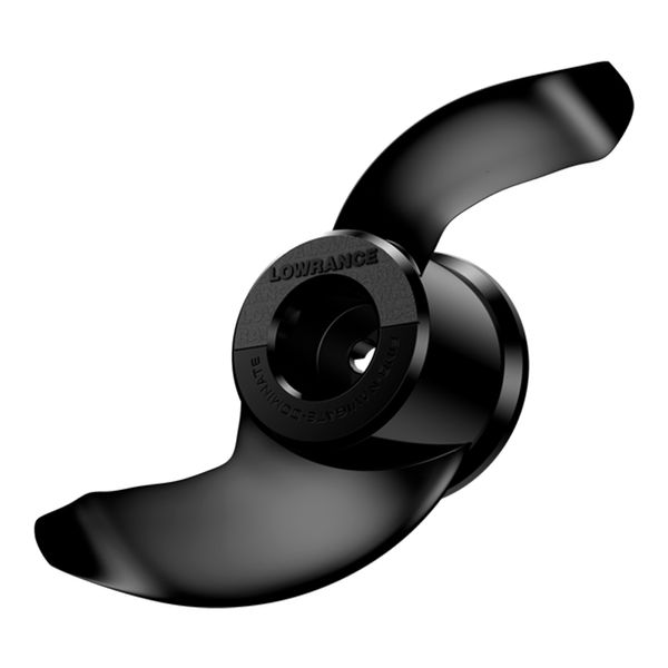 Lowrance Ghost Propeller Kit - PROTEUS MARINE STORE