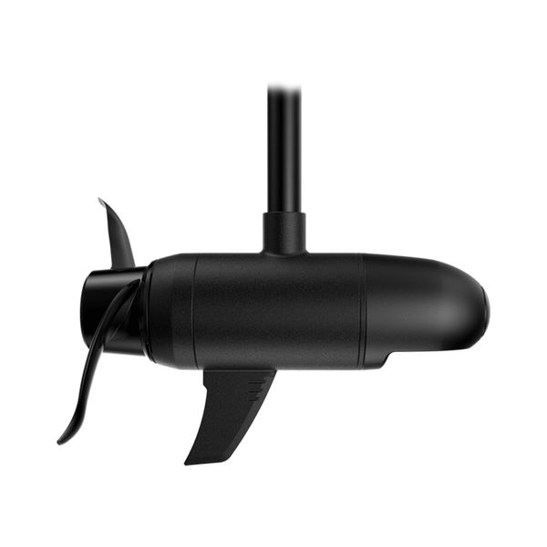 Lowrance Ghost HDI Nosecone Transducer Kit - PROTEUS MARINE STORE