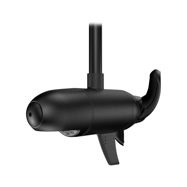 Lowrance Ghost HDI Nosecone Transducer Kit - PROTEUS MARINE STORE