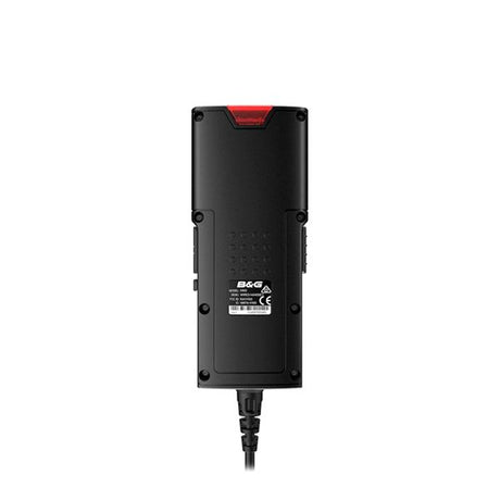B&G H100 Wired Handset For V100/B - PROTEUS MARINE STORE
