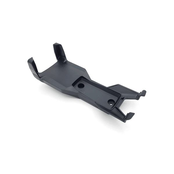 B&G H100 Wired Handset For V100/B - PROTEUS MARINE STORE