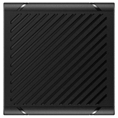 B&G SP100 Speaker NRS-1, NRS-2, VHF RS100/B and V100/B Blackbox - PROTEUS MARINE STORE
