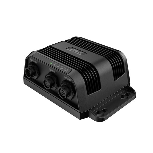 B&G Nemesis Hub - PROTEUS MARINE STORE