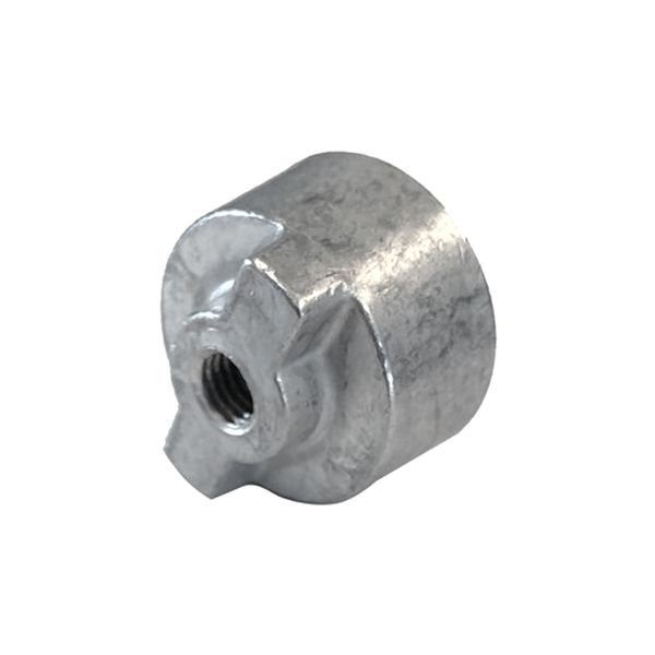 Lowrance Prop Shaft Anode For Lowrance Ghost - PROTEUS MARINE STORE