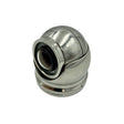 Navico IP CAM-1 Camera With RJ45 To 5 Pin Ethernet Adaptor & Boot - PROTEUS MARINE STORE