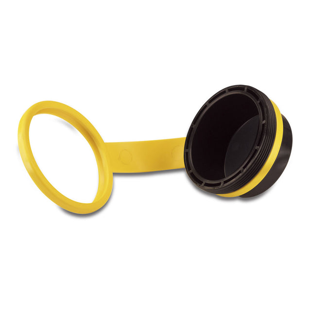 Marinco 16A 230V Watertight Connector Cap - PROTEUS MARINE STORE