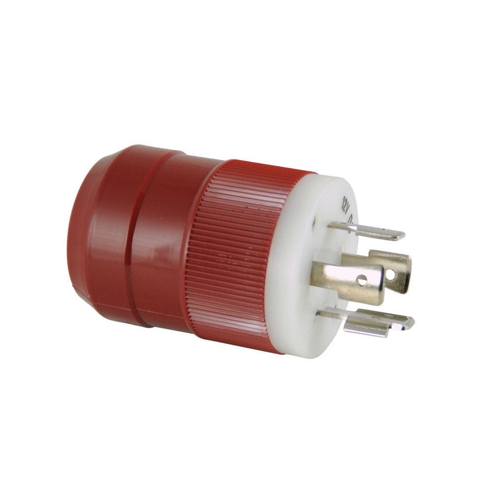 Marinco 12V Trolling Plug - PROTEUS MARINE STORE