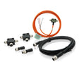 Actisense NMEA 2000 Micro Starter Kit 2a - PROTEUS MARINE STORE