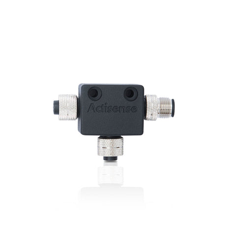 Actisense NMEA 2000 T Piece - PROTEUS MARINE STORE