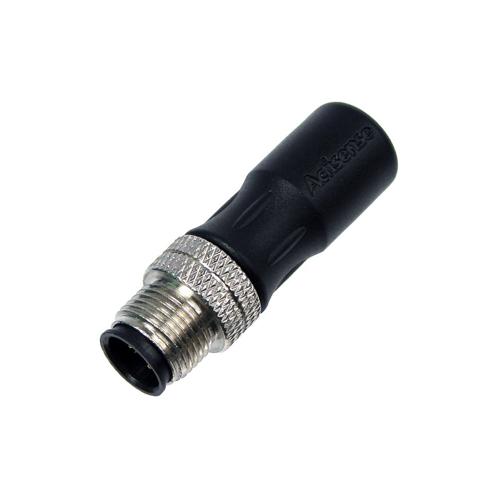 Actisense Male NMEA 2000 Terminator - PROTEUS MARINE STORE