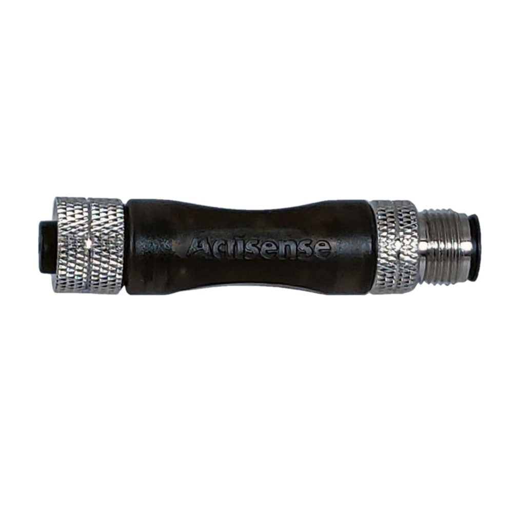 Actisense A2K-TER-U NMEA 2000 Smart Universal Micro Terminator - PROTEUS MARINE STORE